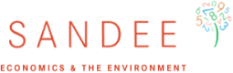 sandee-logo