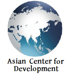 ACD logo